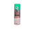 Stretch Verde Fluor 440cm3