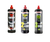 Kit 3 Pasos Menzerna 1lt