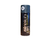 Stretch Verde Militar Mate 440cm3