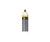 F6 Koch Chemie 1lt