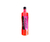 Great Pink 1lt All Detail