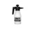 Pulverizador A Presión Giber 1,5lt Pro