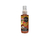 Perfume Rocket Power Spray 120ml Toxic Shine