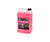 Pink Car Shampoo Ph Neutro 4lt 3D