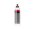 H9 Koch Chemie 250ml