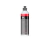 H9 Koch Chemie 250ml