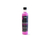Cera Líquida California Shine 500ml Glabs