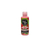 Watermelon 120ml