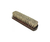 Cepillo Suave Para Cuero Black Line