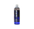 Dressing Blue Max Acondicionador De Cubiertas Brillante 500ml Quirófano Detail