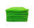 Microfibra 40x40 500gsm Overcars