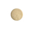 Pad Cordero 3” Wool Natural