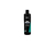 Pneu Pretinho 500ml