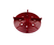 Grit Guard Balde 20lt
