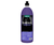 Eco Black Acondicionador De Pasaruedas 1,5lt