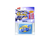Mini Clay Bar Descontaminante 100g Soft99
