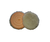 Pad Cordero 5” Wool Natural
