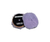 Pad 3” Cordero Violeta Rotoorbital Overcars