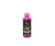 Mystic Seal 120ml