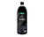 Darker 1,5lt