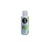 Finish 120ml