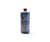 Shampoo Color Snow Azul 1lt Glabs