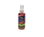 Perfume Fruty Spray 120ml Toxic Shine
