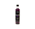 Black Gel Acondicionador De Cubiertas Brillantes 500ml Glabs