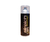 Stretch Laca De Brillo 440cm3