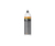 P6 Koche Chemie 1lt