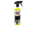Extreme Wheel Cleaner