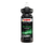 Xp 02-06 All In One Polish 1lt Sonax