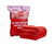 Microfibra 70x50 Premium Maxshine