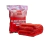 Microfibra 70x50 Premium Maxshine
