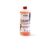 Apc Cleaner Intense 1lt Glabs