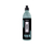 V 20 Pulidor Corte Medio Paso 2 Vonixx