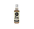 Perfume Invictus Spray 120ml Toxic Shine