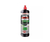 Menzerna 300 Green 1lt