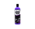 Tyre Satin Gel