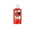 Cera Easy Shine 250ml Sonax