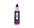 V 80 Sellador Sintético Abrillantador Vonixx