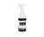 Pulverizador Multisprayer 1lt