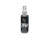 Perfume New Car Spray 120ml Toxic Shine