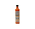 Power Shampoo Con Cera 500ml Glabs