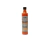 Power Shampoo Con Cera 500ml Glabs