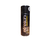 Stretch Negro Brillante 440cm3