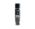 Ipa Spray Limpiador Multiuso En Aerosol Glabs