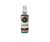 Perfume Wanawe Spray 120ml Toxic Shine