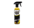 Leather Cleaner