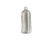 Silicona Ak1000 Para Cubiertas 500ml